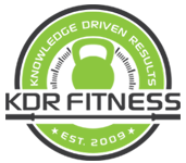 The Best Fitness Gym In Enfield, NH